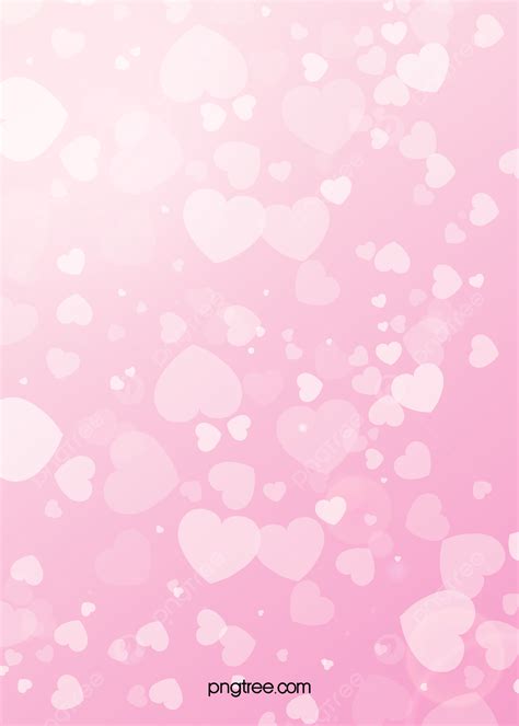 lovepik|romantic love background.